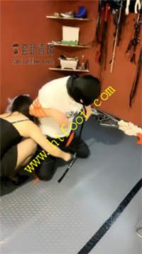 t5bdnm1lkaj.jpg