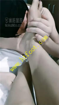 iqshp1athmv.jpg