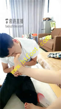 wgxchd3rk4q.jpg