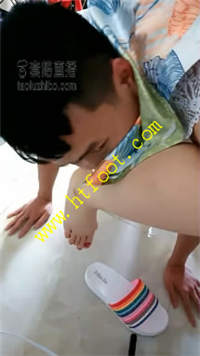 s40j5r00h3j.jpg