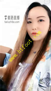 qq4c43vt5i0.jpg
