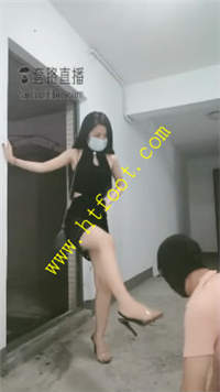 hyips1wilws.jpg