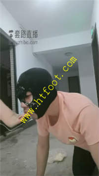 uqavkjb3mwz.jpg