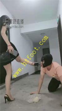 csdj5yswm5d.jpg
