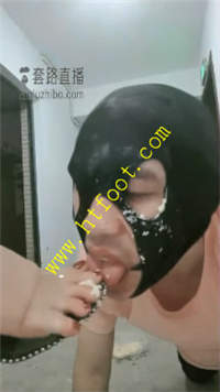 ok0neevtolj.jpg