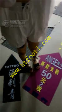 5ypq0efm2t1.jpg