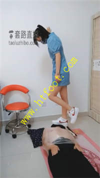 uyfpmtvn3zi.jpg