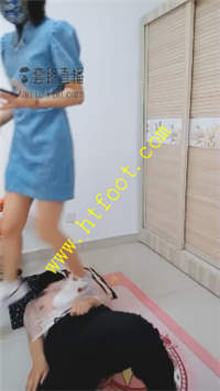 kmdjbc4o2yc.jpg