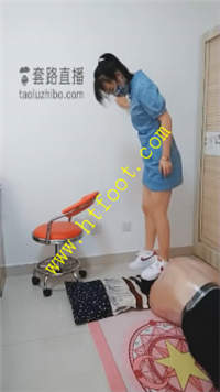 bksttauk25y.jpg