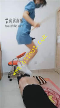 avojffpha5j.jpg