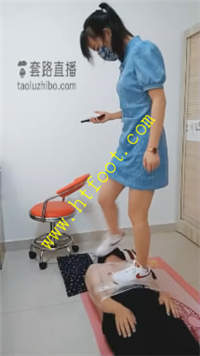 qdnqktlflme.jpg