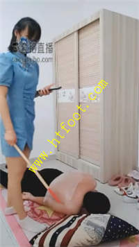 kyysntsq2ym.jpg