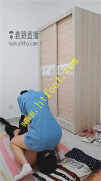 jk1ipy54r2l.jpg