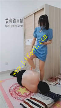 wcz3chdr3g3.jpg