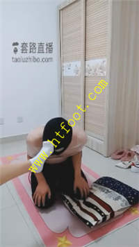 xxinj32hsne.jpg