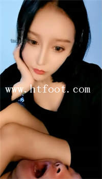 qjiwz3b1flt.jpg