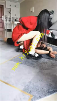 buikiklvaqs.jpg