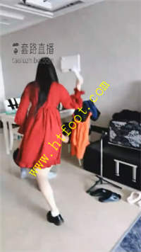 zlr55nhmivh.jpg