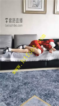 b1rw4oxtbno.jpg