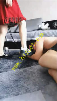 3ai4sapgd0w.jpg