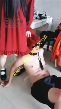 i4lffmqsxof.jpg