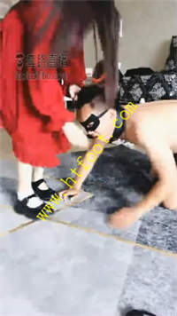 0abkyt2yfo0.jpg