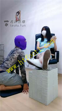 bz42ae3zn5m.jpg