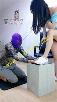 g14vy1nj1lj.jpg