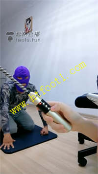 qmlgymdmtru.jpg
