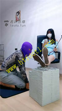 zns0btrnmbn.jpg