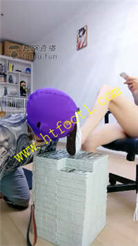 10botohrtvm.jpg