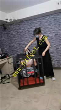 t3yykpv5wx2.jpg