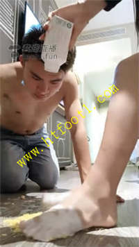 ia2mpyvth0s.jpg