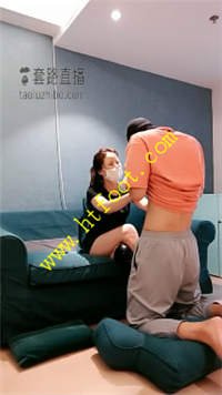 frihm5dz2zk.jpg