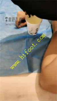 050kl52pfl1.jpg