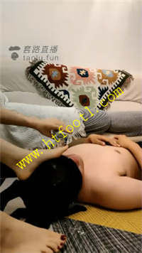 oienosa5owx.jpg
