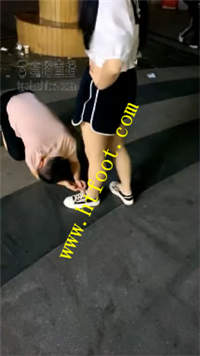 yhqdvykyy5l.jpg