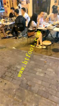 lsmcuqm03jt.jpg
