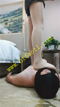 iqd323lyd4s.jpg