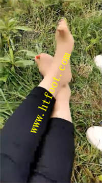 fswjpudc42q.jpg