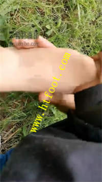 n5iayfnjfwp.jpg