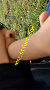 i002f0gthlt.jpg
