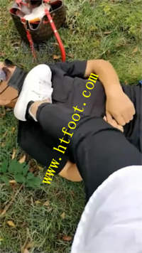 n4qscjfvbpn.jpg