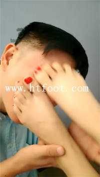 rk5wmv2bc3n.jpg