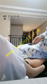 fpmxg1esa51.jpg