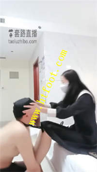 5dbwsrhvlpf.jpg