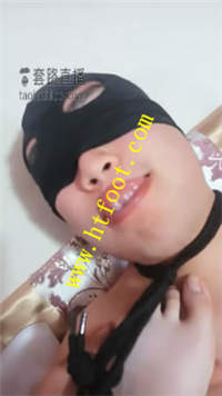 vjnslfhz5fc.jpg