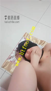 jepot3t00vn.jpg