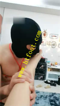 5tmawr2jfug.jpg