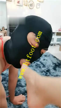 k33yb1xirzn.jpg